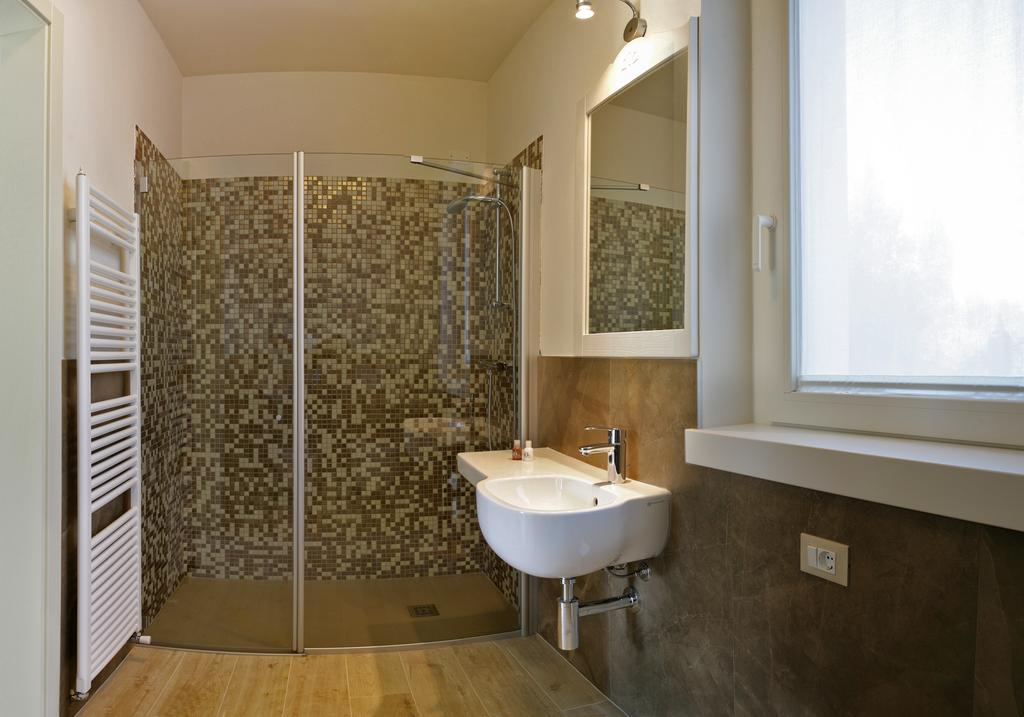 Relais Colle San Giorgio Bed and Breakfast Μπαρντολίνο Δωμάτιο φωτογραφία